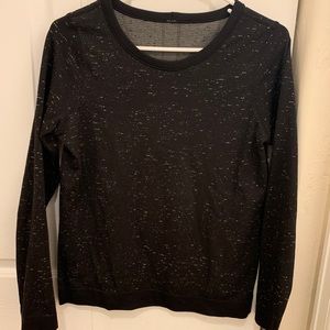 Lululemon Swiftly Tech Long Sleeve Breeze